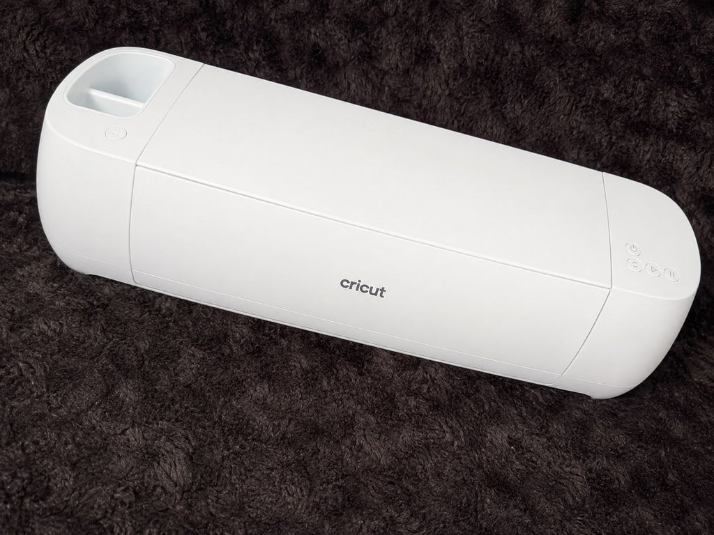 Cricut explore 3