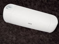Cricut explore 3