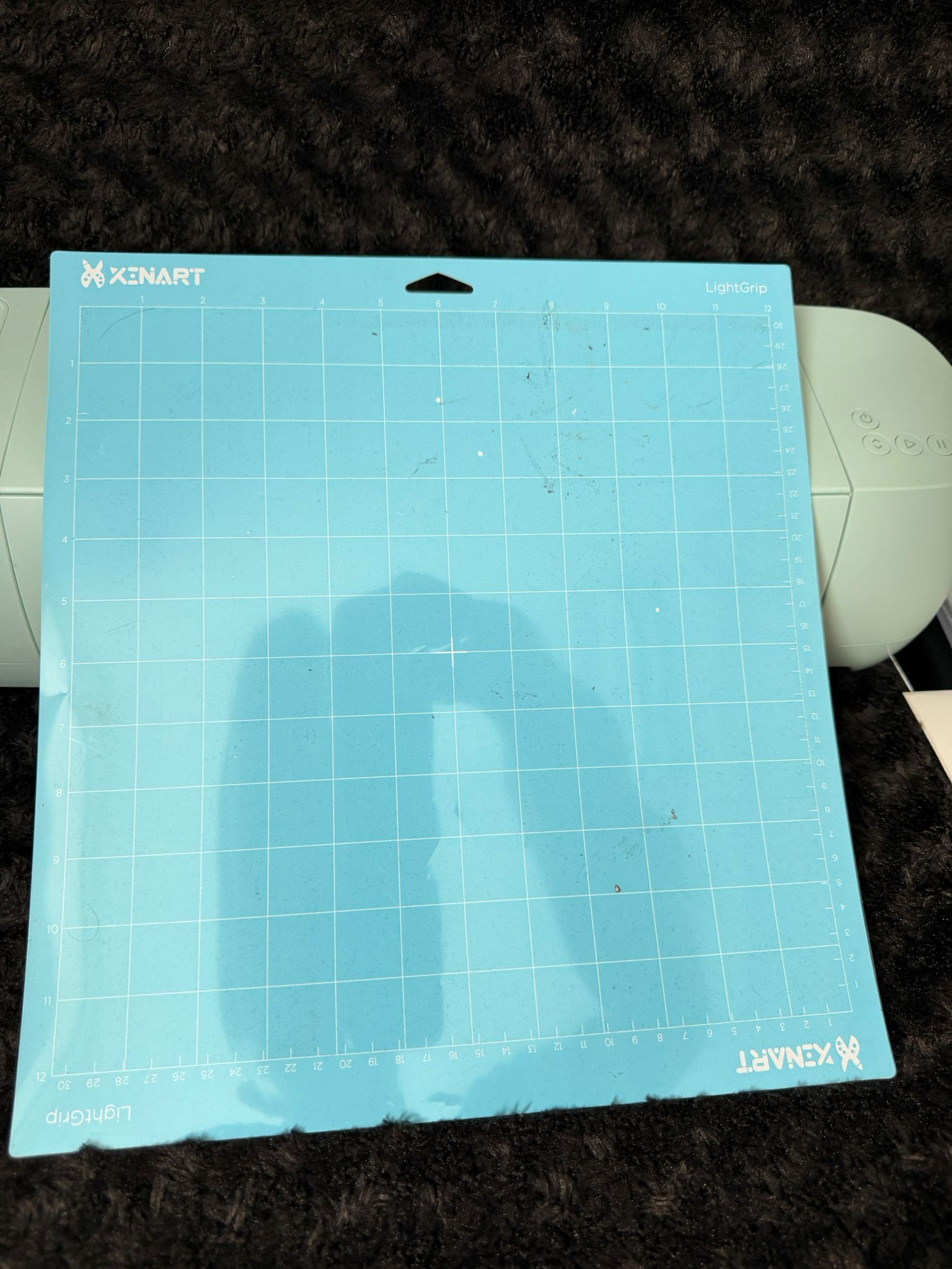 Cricut explore 3