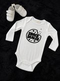 Baby Body "Snack Dealer"
