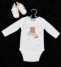 Baby Body "Babyboo"