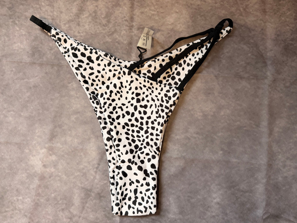 Zaful Bikini