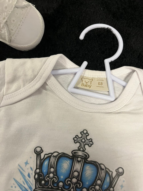 Baby Body "prince"