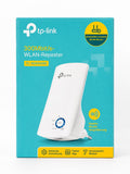 TP-Link WLAN Repeater 300Mbit/s