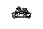 Selandor – Home