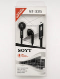 SOYT ST-335 Kopfhörer