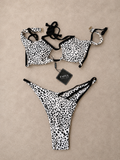 Zaful Bikini