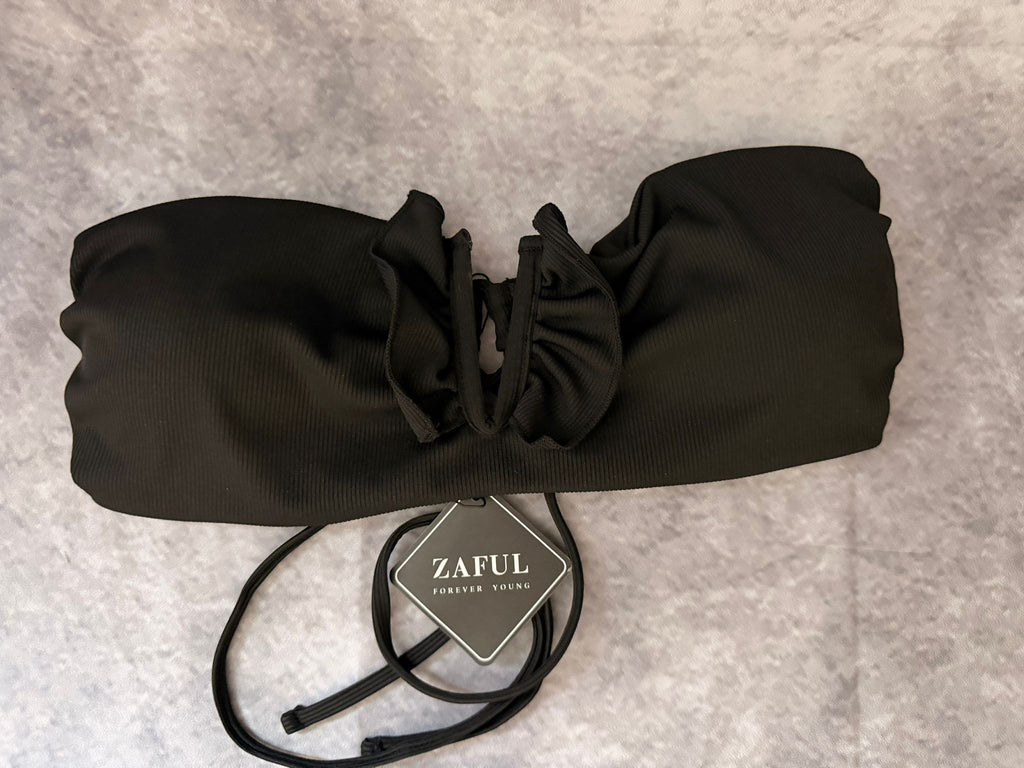 Zaful Bikini