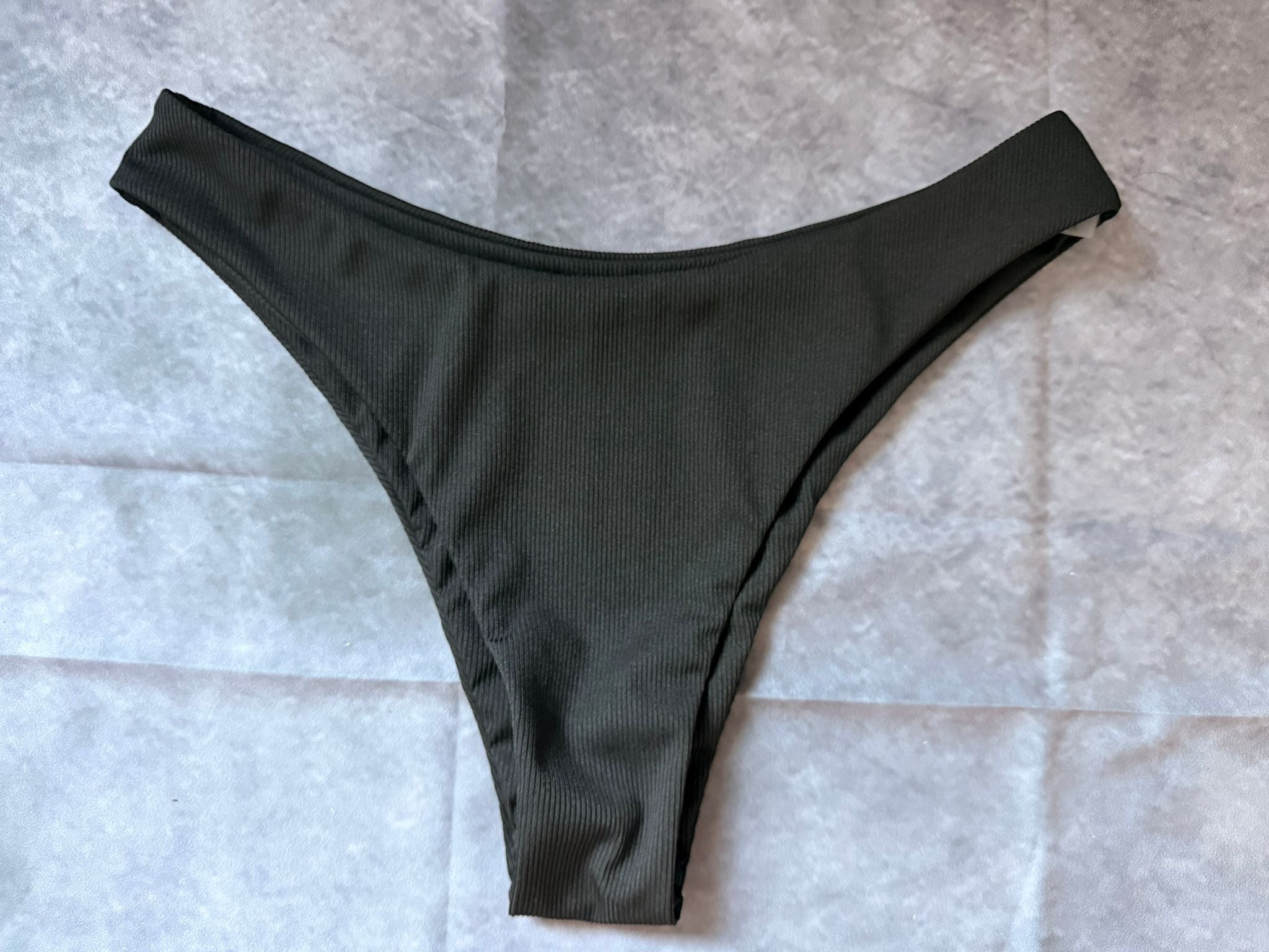Zaful Bikini