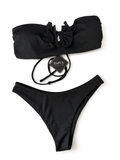 Zaful Bikini