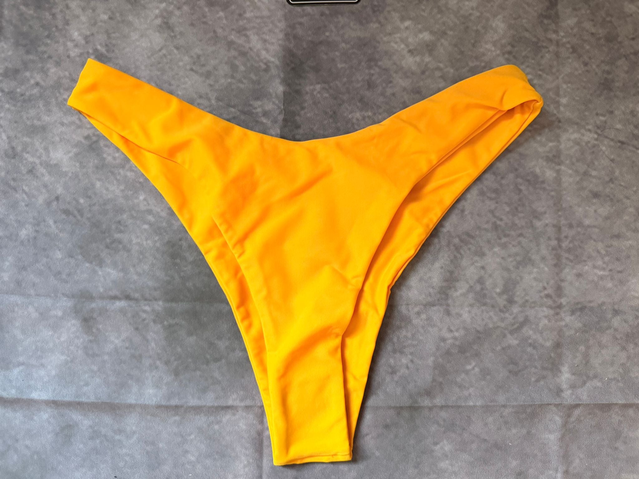 Zaful Bikini