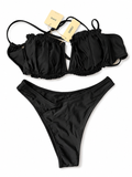 Zaful Bikini