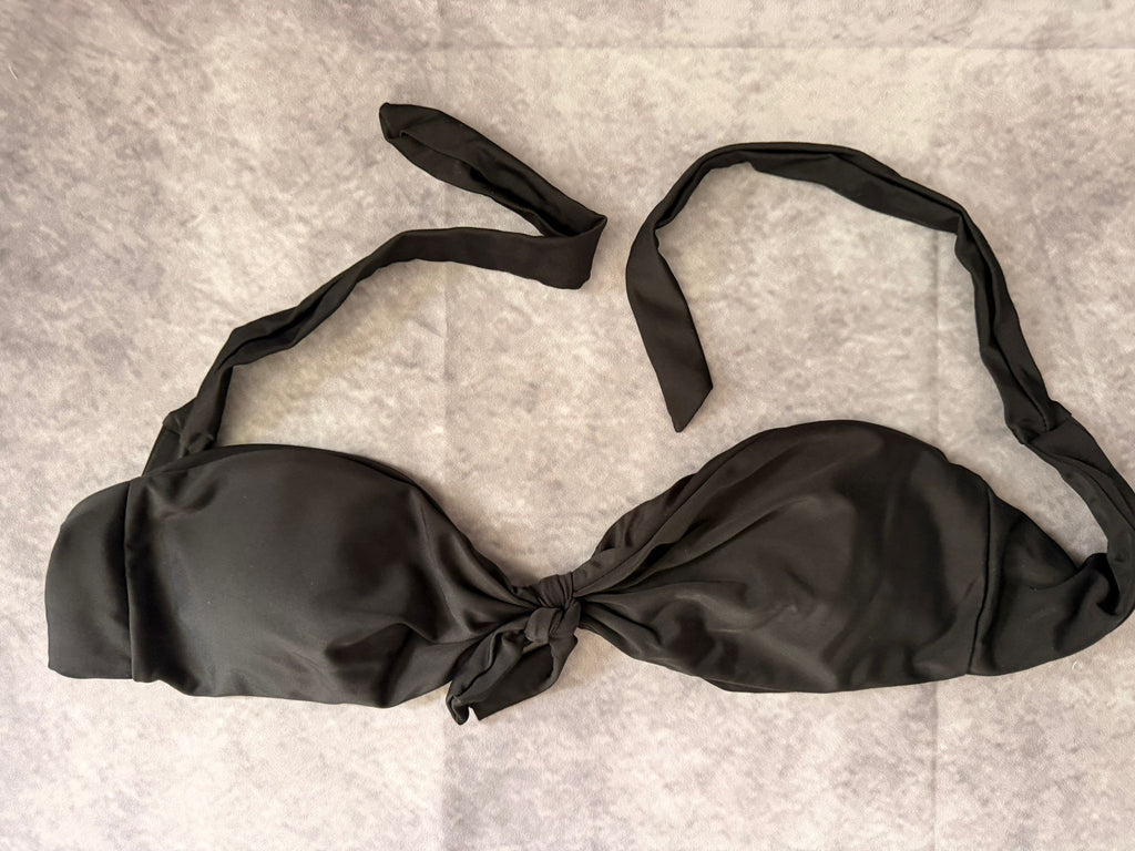 Zaful Bikini