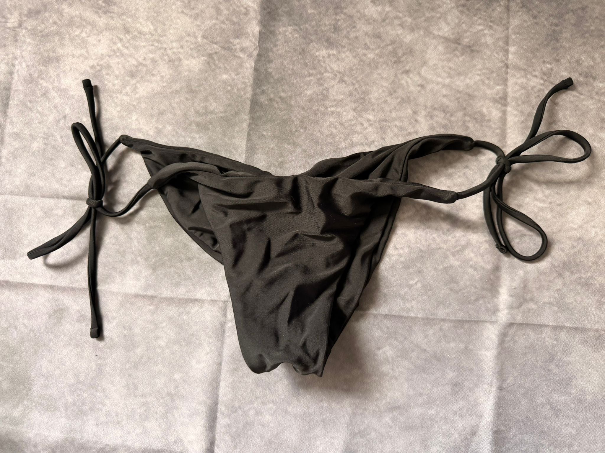 Zaful Bikini