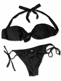 Zaful Bikini