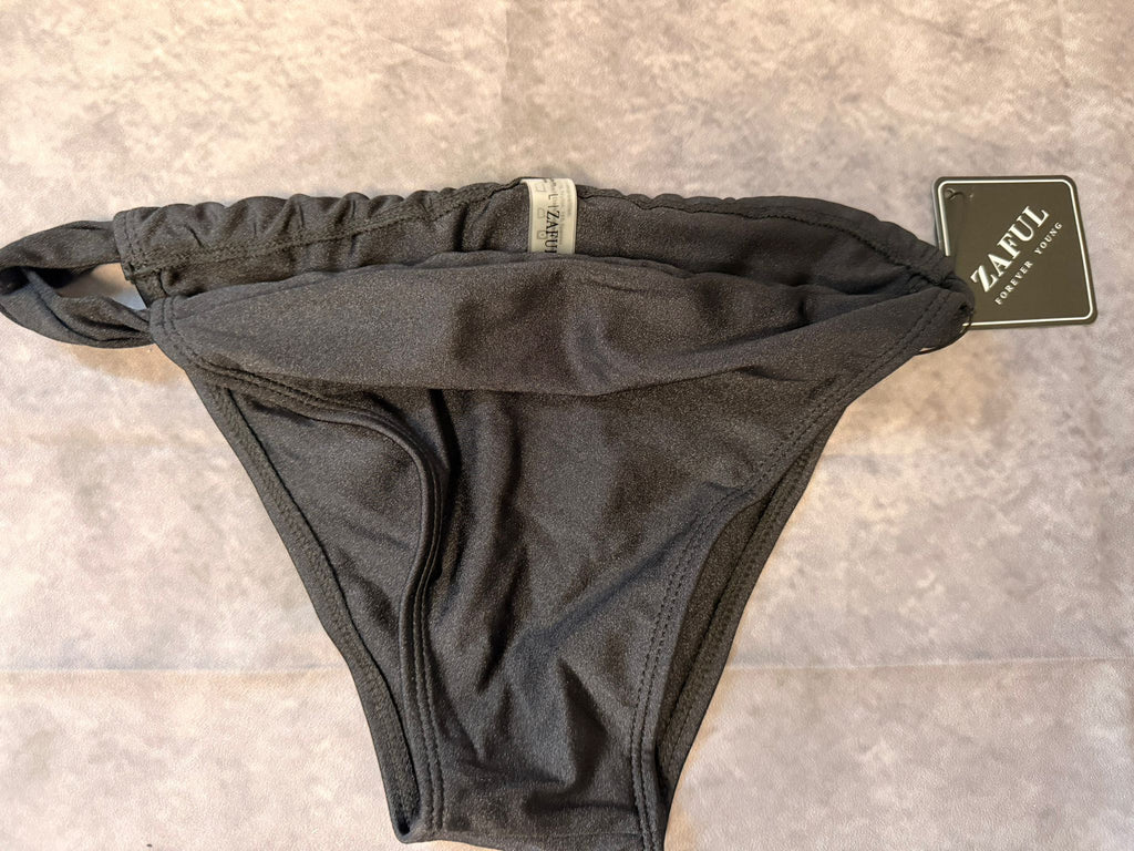 Zaful Bikini