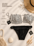 Zaful Bikini