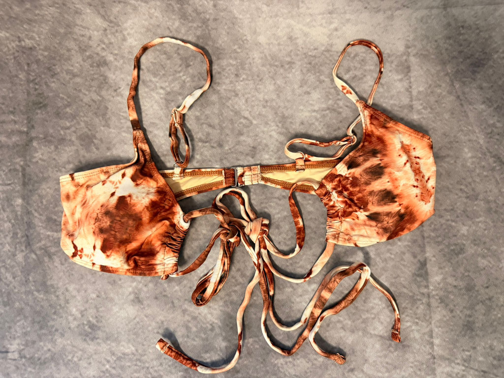 Zaful Bikini