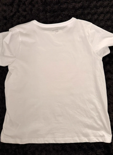 Queen Damenshirt
