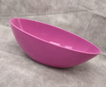 Moderne Blumenvase