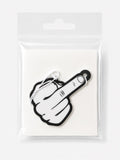 Duftbaum "Mittelfinger"