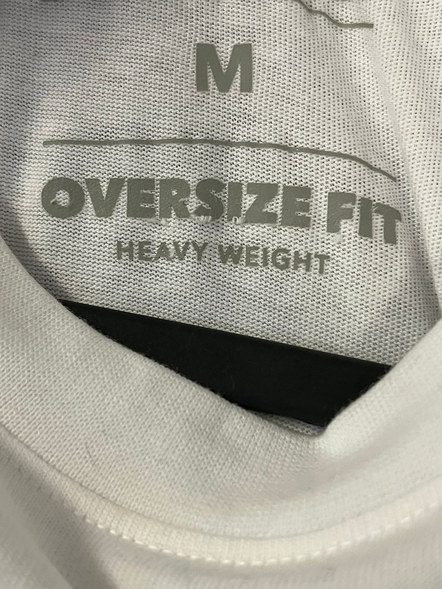 Herren T-shirt "Work Hard Play Hard"