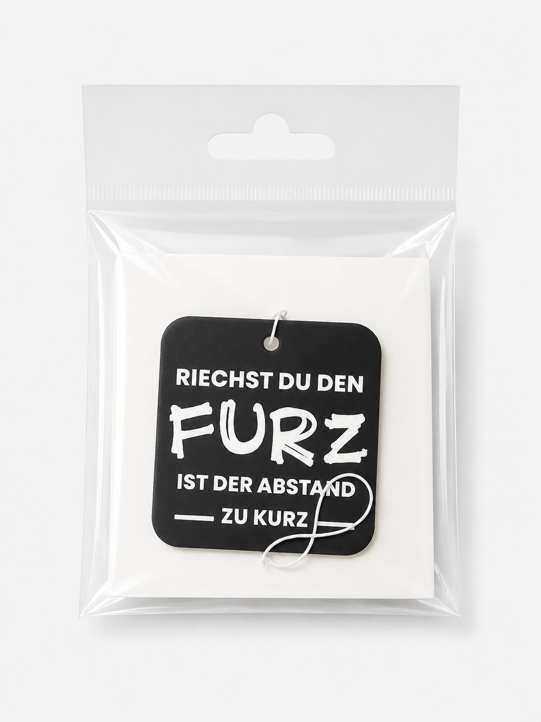 Duftbaum "Furz"