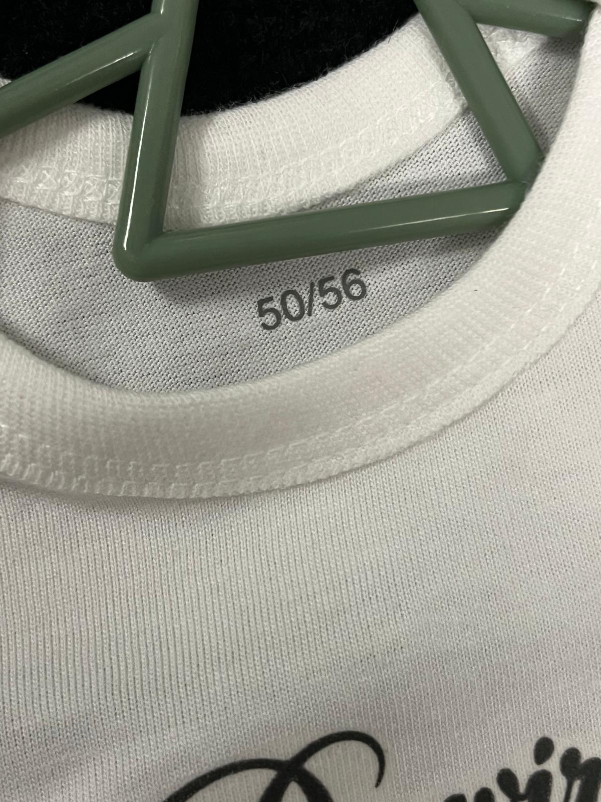 Babdybody "Du wirst Opa"