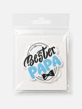 Duftbaum "Bester Papa"